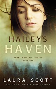Hailey's Haven : Smoky Mountain Secrets cover image