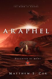 Araphel cover image