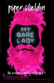 My bare lady cover image