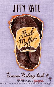 Stud muffin cover image
