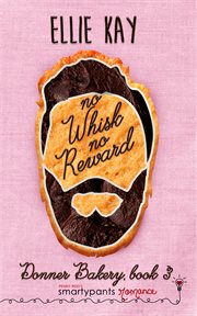 No whisk no reward cover image