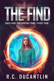 The find cover image