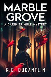 Marble Grove cover image