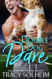 Double dog dare cover image