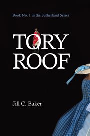 Tory roof cover image