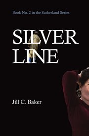Silver line cover image