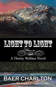 Light to light cover image