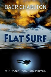 Flat surf cover image