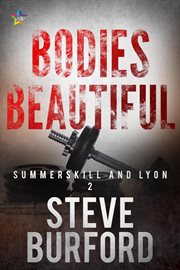 Bodies beautiful cover image