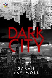 Dark city cover image