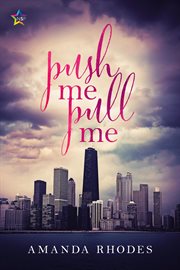 Push me pull me cover image