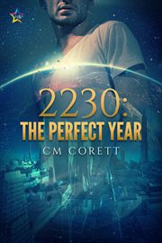 2230: the perfect year cover image