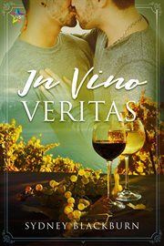 In vino veritas cover image