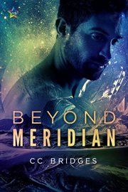 Beyond meridian cover image