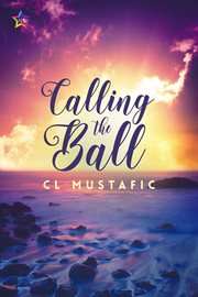 Calling the ball cover image