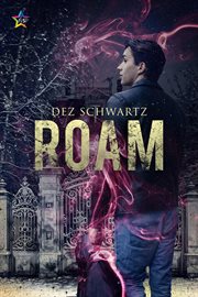 Roam cover image