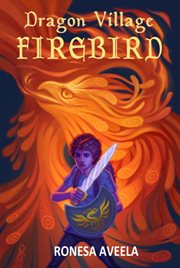 Dragon village firebird cover image