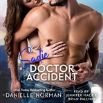 Sadie, doctor accident cover image