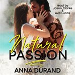Natural passion cover image