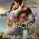 Natural satisfaction cover image