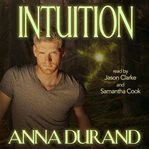 Intuition cover image