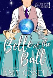 Belle of the Ball cover image