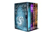 Eleanor morgan box set (books 1-4) cover image