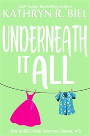 Underneath It All cover image
