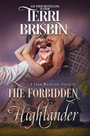 The Forbidden Highlander cover image