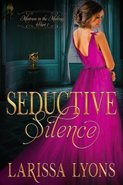 Seductive Silence cover image