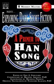 A primer to han song cover image