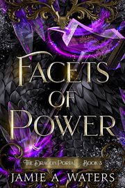 Facets of power cover image