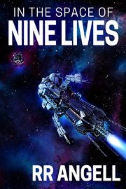 In the Space of Nine Lives cover image