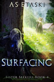 Surfacing cover image