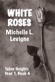 White Roses cover image