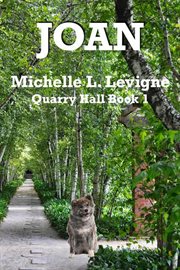 Joan. Quarry Hall cover image