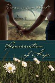 Resurrection of hope cover image
