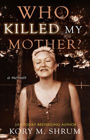 Who killed my mother? cover image