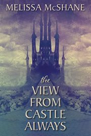 The view from Castle Always cover image