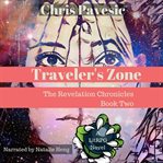 Traveler's zone cover image