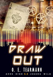 Draw out cover image