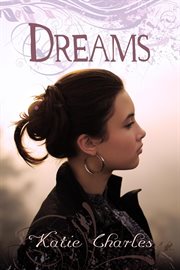 Dreams : song cover image