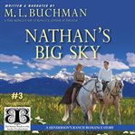 Nathan's big sky cover image