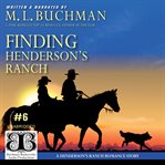 Finding Henderson's Ranch cover image