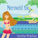 Mermaid inc cover image