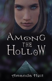 Among the hollow cover image