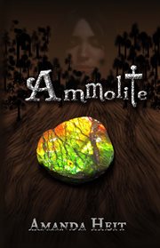 Ammolite cover image