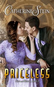 Priceless : Sass and Steam cover image