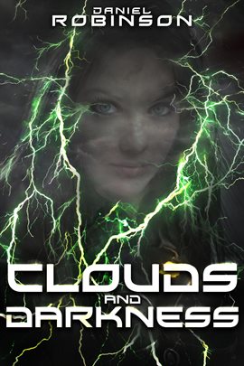 Cover image for Clouds and Darkness