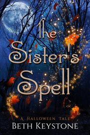 The Sister's Spell cover image
